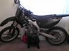 So i'm into dirtbikes now lol-0304011555a.jpg