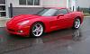 *****ocean city cruise****2011******-lakevette.jpg