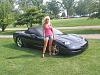 Chicks with Vettes-vette2.jpg