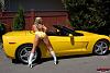 Chicks with Vettes-vette3.jpg