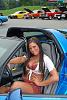 Chicks with Vettes-vette4.jpg