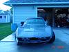 Who has built a Garage Addtion On Their House??-dsc01633.jpg