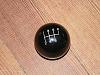 Local sale: lid, short stick, knobs-hurstknob.jpg