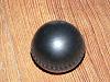 Local sale: lid, short stick, knobs-blkknob.jpg