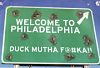 Philadelphia guys, need help-picture-13-220x150.png