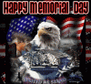 Happy Memorial Day-16511.gif