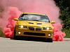 Smoking Tires-burnout1.jpg