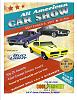 1 ST ANNUAL ALL AMERICAN CAR SHOW-Sunday SEPT 8th-coolcricketshow.jpg