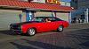 Endless Summer Ocean City Oct 10-13-chevelle.jpg