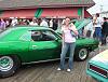 Anyone go to the wildwood hotrod show?-alismall.jpg