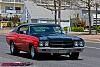 Official 24th Annual Cruisin' Ocean City thread.-478.jpg