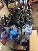 LS1 Heads &amp; Cam Motor-ss1.jpg