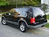 new ride for wife/tow vehicle for me-explorer2.jpg