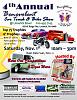 Rubright Racing &amp; Pottstown Classics car show.-eventimg-1-.jpg