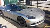 QTP 2008 Corvette For Sale-20151204_124110.jpg