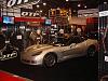 QTP 2008 Corvette For Sale-dsc01881.jpg