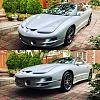 Hi from Bronx NY .. 2002 TransAm-image1.jpg