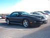 FS: 1999 Trans Am WS6 Black on Black Leather 52K miles-im001343.jpg