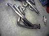 CHEAP SLP LS1 Headers FOR SALE-slp-header1.jpg