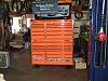 Camaro tool box for sale-fil6488.jpg