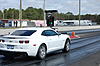 took my '13 ZL1 to Atco - vid-dsc_0161.jpg