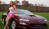 How many of you want chicks posing on your car for photos?-hotornot.jpg