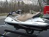 Any jet ski guys here?-js3.jpg