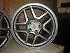 anyone local want my oem z06 rims?-im001403.jpg