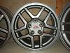 anyone local want my oem z06 rims?-im001404.jpg