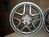 anyone local want my oem z06 rims?-im001405.jpg