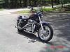 Selling my mothers Harley-dsc02345.jpg