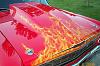 airbrush-hoodflame.jpg