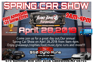 CAR SHOW in NJ ,April 28th (heavy Fbody Presence)!-picsart_03-07-08.23.34.png