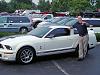 07 Shelby Pics-shelby-500-025.jpg