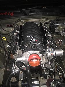 custom turbo manifold fab in SNJ area-qoxx3p0.jpg