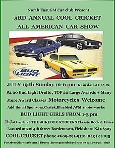 Cool Cricket All American Car Show Sunday July19th-Bordentown NJ-cqom57v.jpg