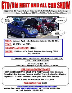 ALCC GM Meet &amp;Car Show Saturday April 11th-knvqc37.jpg