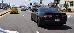 Official 24th Annual Cruisin' Ocean City thread.-xigwki7.jpg