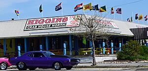 Official 24th Annual Cruisin' Ocean City thread.-yf94zzm.jpg