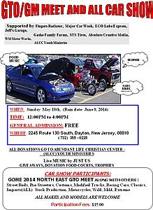 GM Meet &amp; Car Show Sunday May 18th Dayton NJ-mtwoi5l.jpg