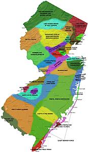 Funny Social Map of NJ-pwnf4.jpg