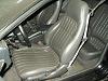 Leather seats-picture-012.jpg