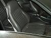 Leather seats-picture-014.jpg