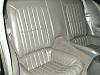 Leather seats-picture-015.jpg
