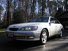 For Sale - 2000 Lexus ES300 Platinum Series - Immaculate-img_1071small.jpg