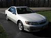 For Sale - 2000 Lexus ES300 Platinum Series - Immaculate-img_1072small.jpg