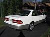 For Sale - 2000 Lexus ES300 Platinum Series - Immaculate-img_1073small.jpg