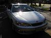 For Sale - 2000 Lexus ES300 Platinum Series - Immaculate-img_1075small.jpg