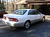 For Sale - 2000 Lexus ES300 Platinum Series - Immaculate-img_1081small.jpg
