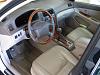 For Sale - 2000 Lexus ES300 Platinum Series - Immaculate-img_1082small.jpg